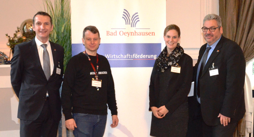 20171214-hallo-minden-unternehmerfruehstueck-bad-oeynhausen