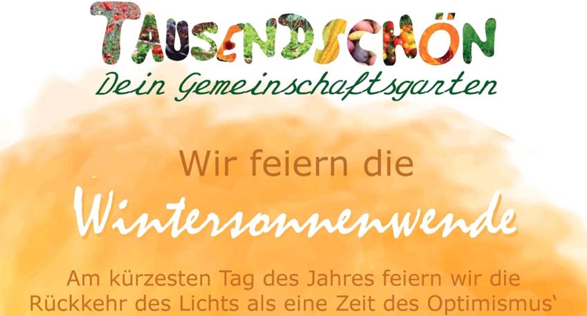 20171215-hallo-minden-wintersonnenwende-tausendschoen