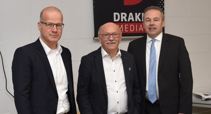 20171220-hallo-minden-drake-besuch-landrat