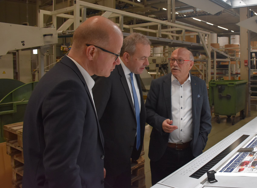 20171220-hallo-minden-drake-besuch-landrat