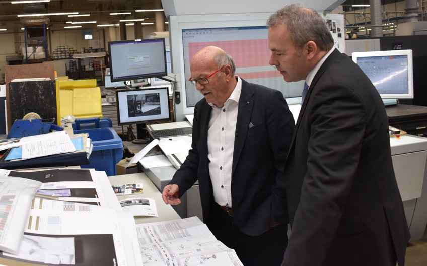 20171220-hallo-minden-drake-besuch-landrat