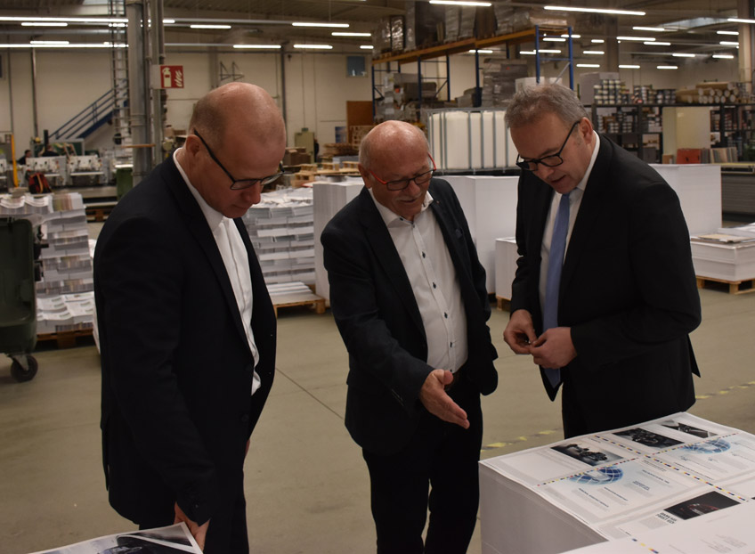 20171220-hallo-minden-drake-besuch-landrat