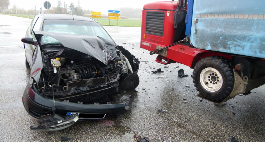 20171220-hallo-minden-unfall
