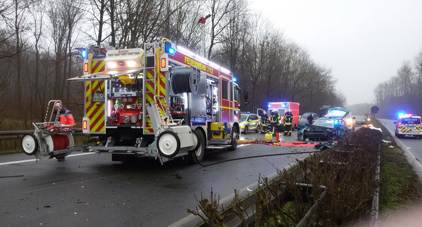 20171222-hallo-minden-schwerer-unfall-geisterfahrer