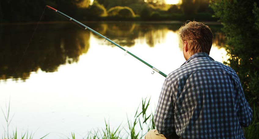 20171228 hallo minden angler pruefung