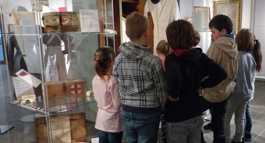 20171229-hallo-minden-museum