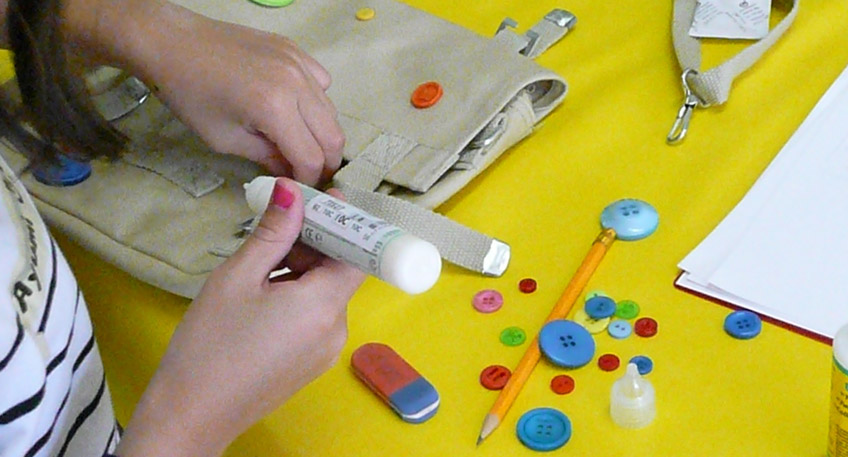 20171231-hallo-minden-museum