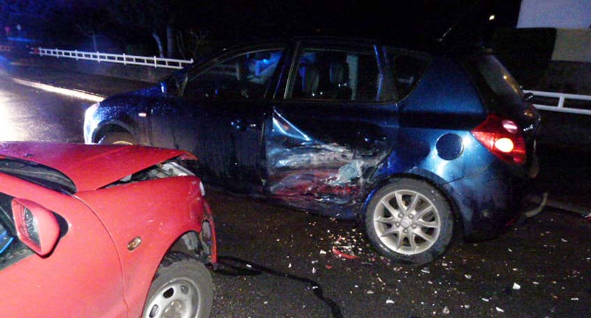 20171231-hallo-minden-unfall