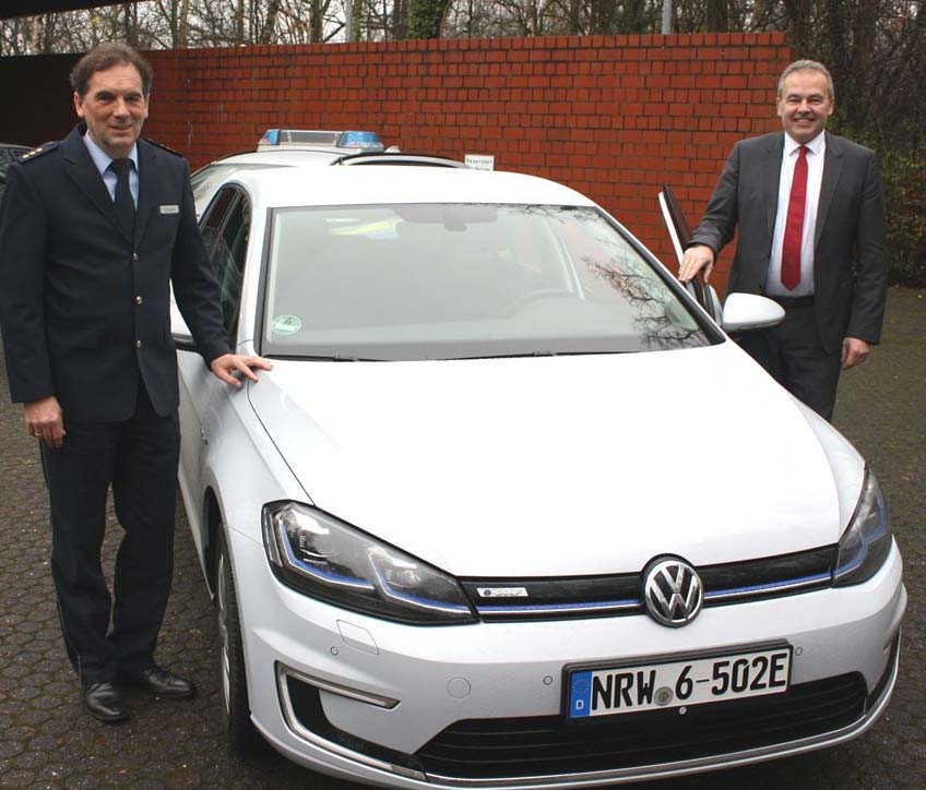 20171229 hallo minden elektro polizei