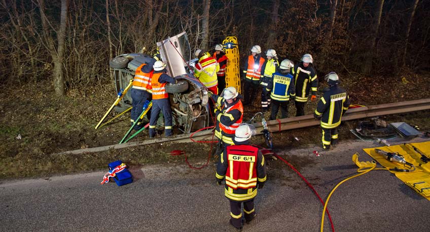 20180107-hallo-minden-schwerer-unfall-b-482