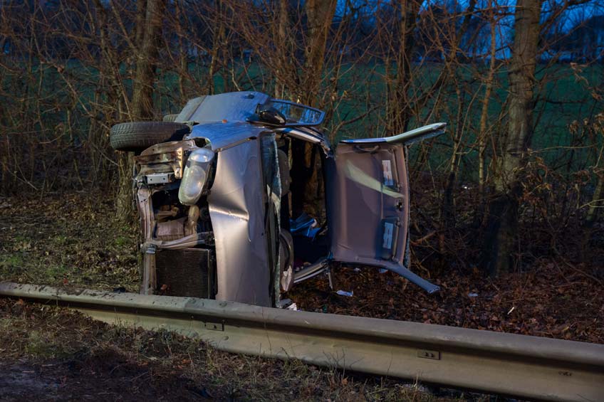 20180107-hallo-minden-schwerer-unfall-b-482