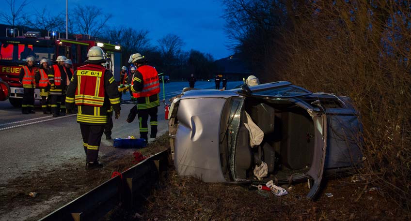 20180107-hallo-minden-schwerer-unfall-b-482
