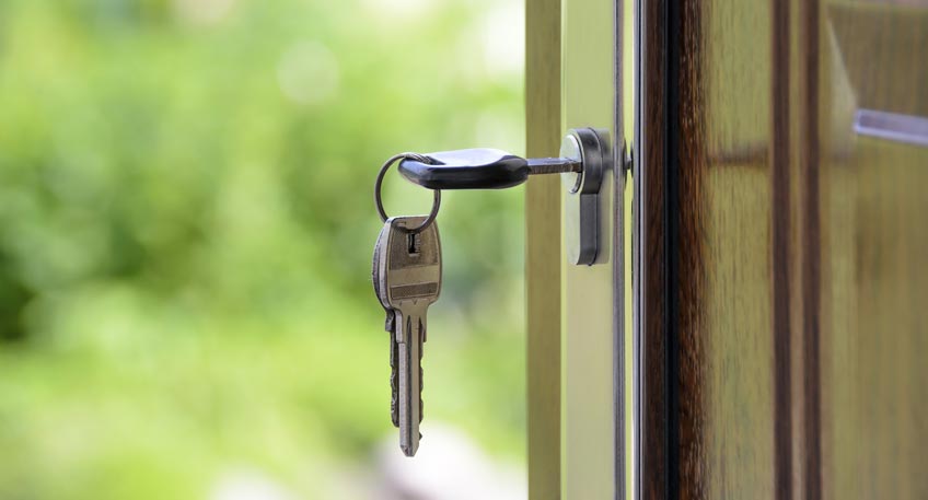 Infoveranstaltung f&uuml;r Immobilieneigent&uuml;mer