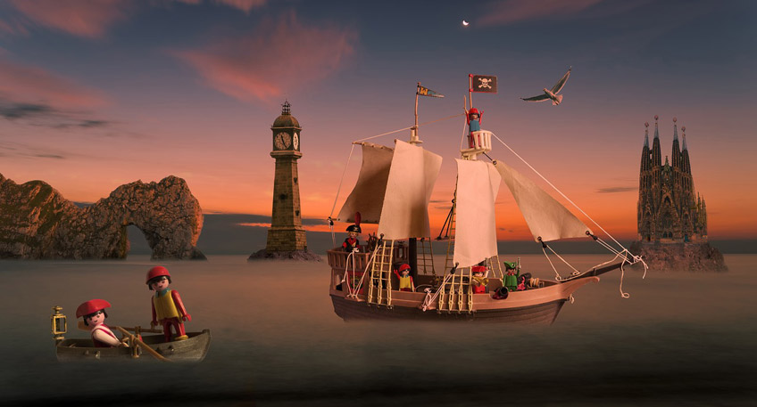 20180109-hallo-minden-bad-oeynhausen-bilderbuchkino-der-kleine-pirat