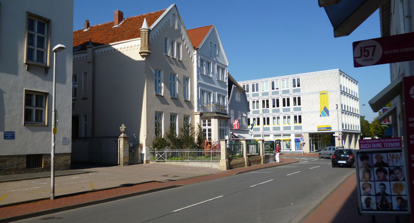 20180109-hallo-minden-buergerentwicklung-obere-altstadt