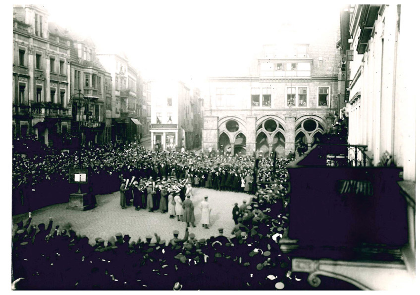 20180109 hallo minden geschichtsverein 2