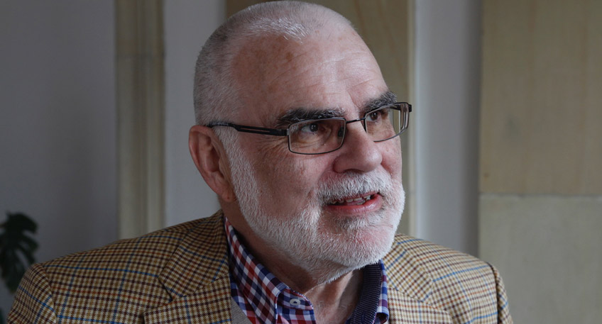 20180109-hallo-minden-geschichtsverein