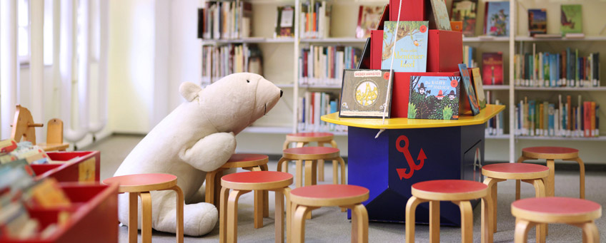 20180109-hallo-minden-jugendliteratur