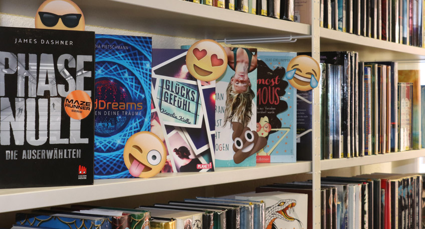 20180109-hallo-minden-jugendliteratur