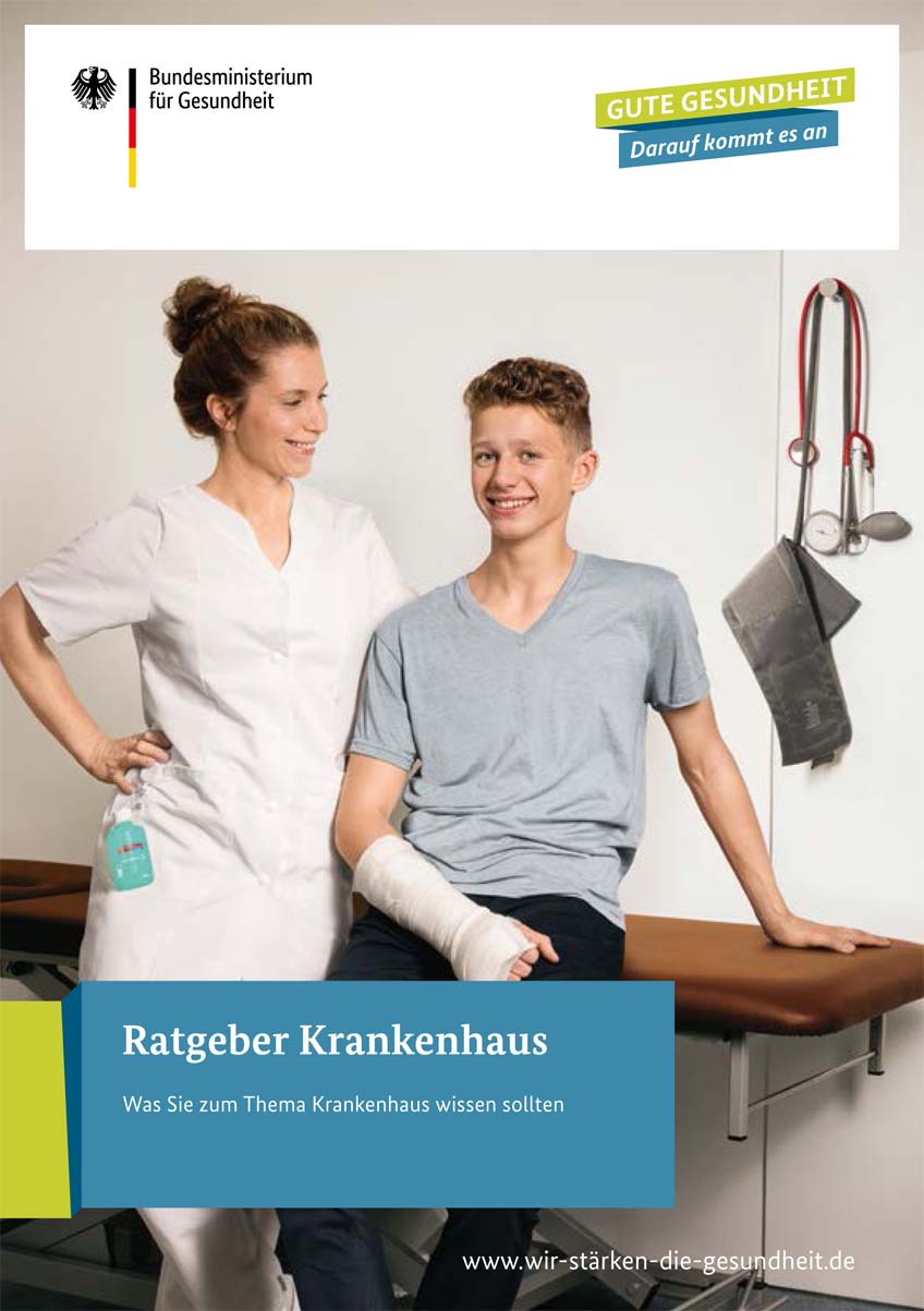 20180109-hallo-minden-ratgeber-krankenhaus-achim-Post