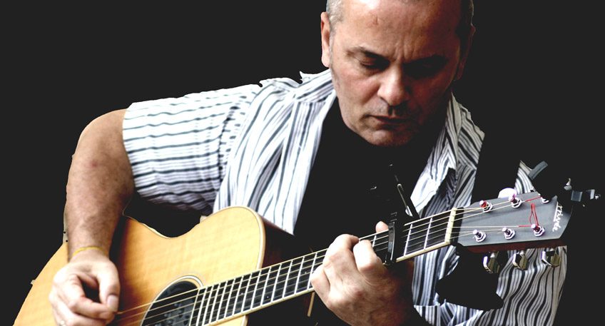 20180112-hallo-minden-chris-blevins