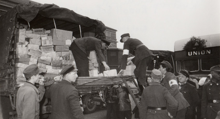 20180112-hallo-minden-drk-museum