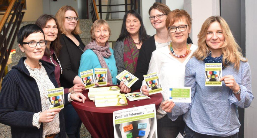 20180112-hallo-minden-fruehe-hilfen