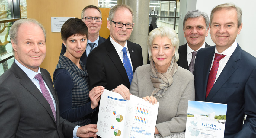 20180112-hallo-minden-ihk