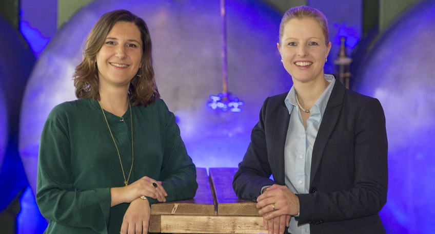 20180115 hallo minden neuer vorstand wirtschaftsjunioren