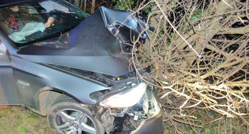 20180115-hallo-minden-rahden-unfall