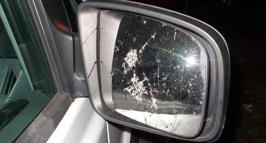 20180115-hallo-minden-randalierer