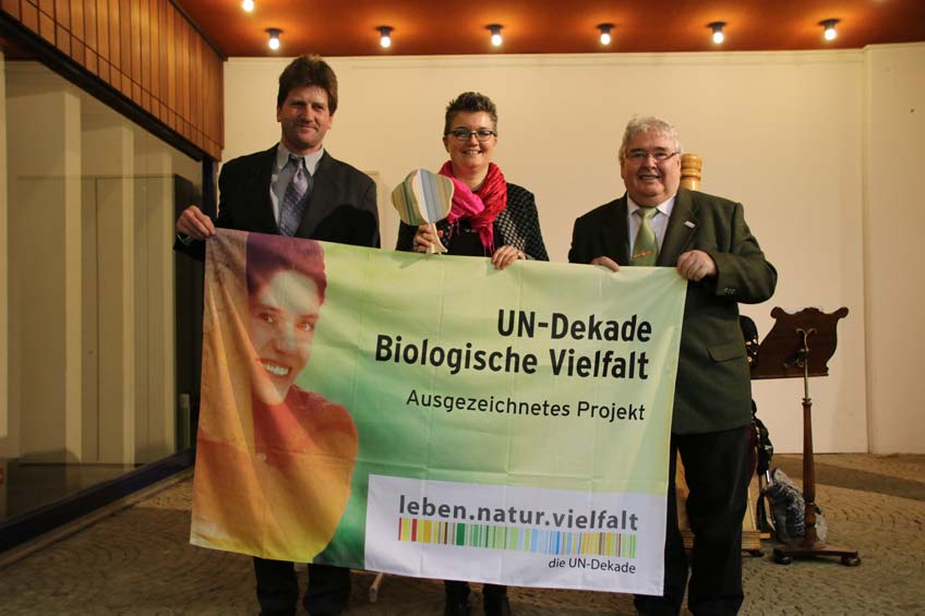 20180115 hallo minden un dekade essbare stadt minden 00