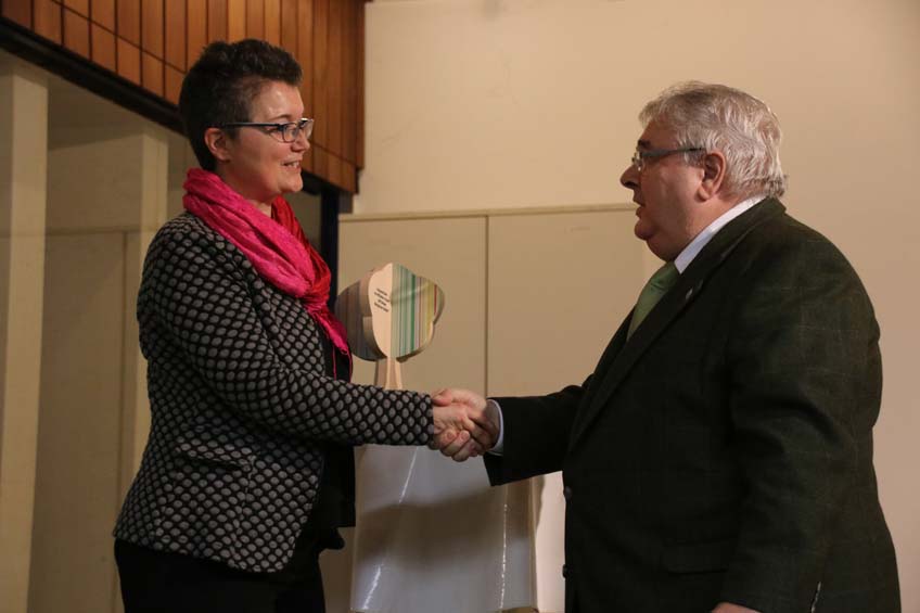 20180115 hallo minden un dekade essbare stadt minden 00