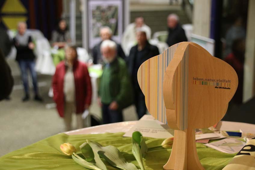 20180115 hallo minden un dekade essbare stadt minden 00