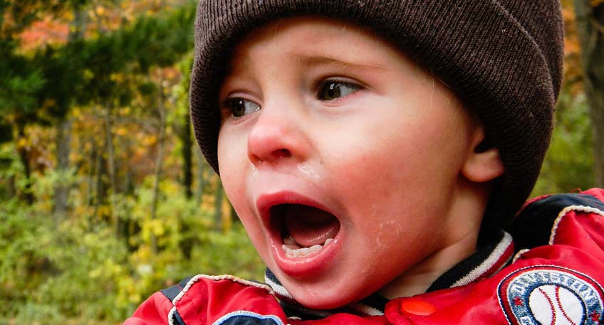 20180115-hallo-minden-wutanfall