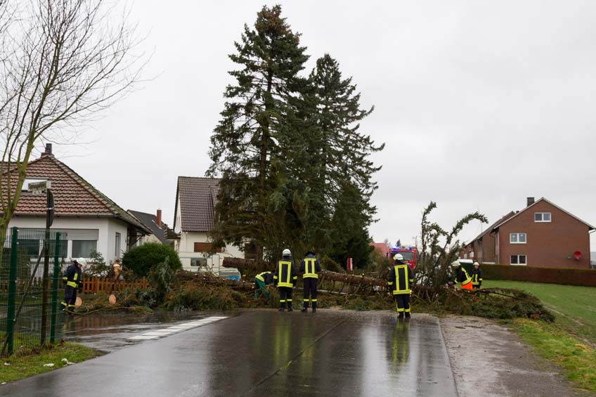 20180118-hallo-minden-sturm-feuerwehr-porta-westfalca