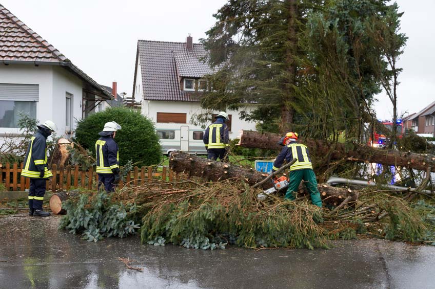 20180118-hallo-minden-sturm-feuerwehr-porta-westfalca