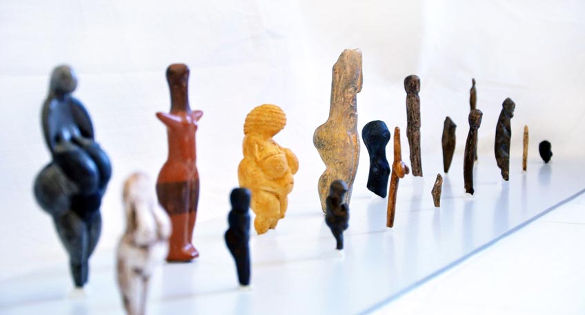 Mindener Museum mit neuer Ausstellung