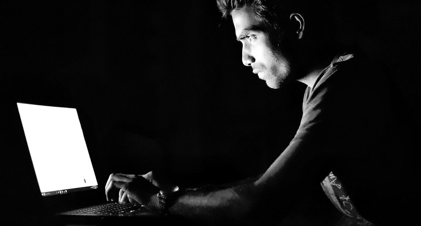 20180127 hallo minden ueberweisungsbetrueger