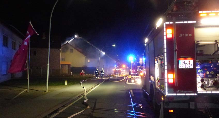 20180128-hallo-minden-brand-b-65