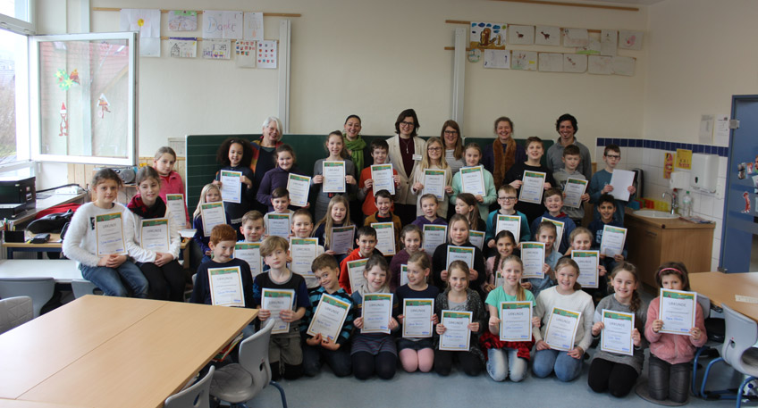 20180128-hallo-minden-energiesparfuechse