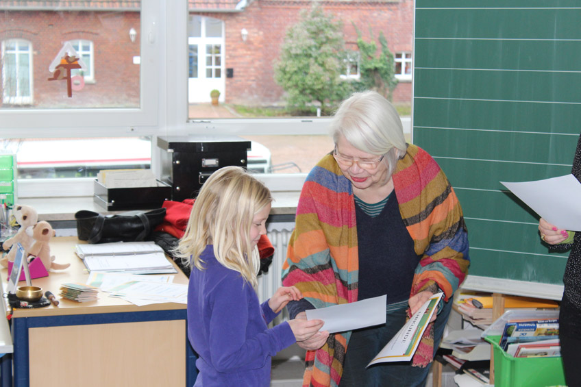 20180128-hallo-minden-energiesparfuechse