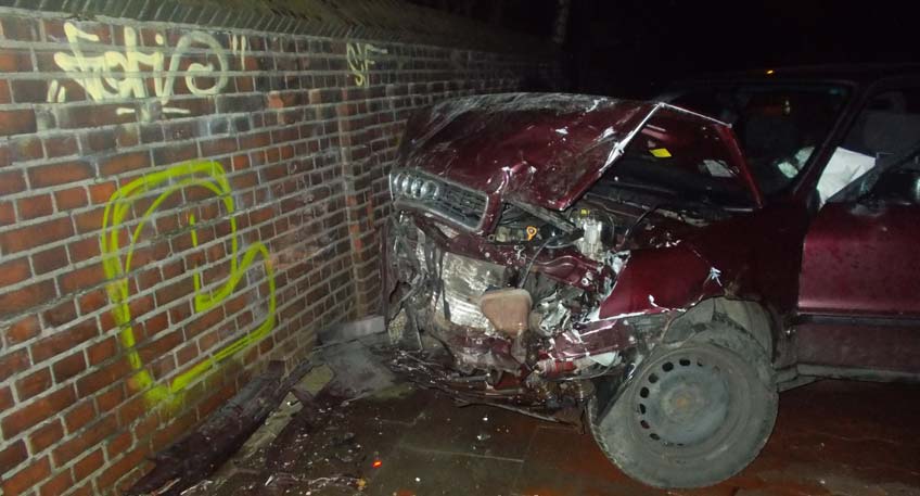 20180128-hallo-minden-unfall-minden