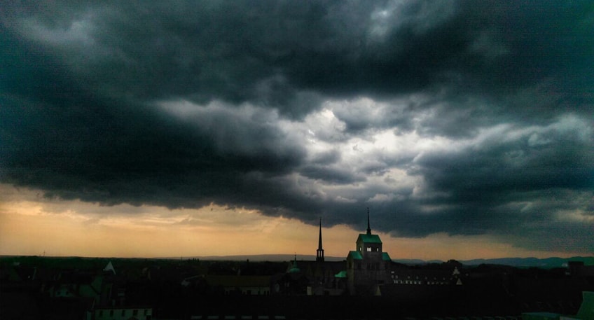 20180118 hallo minden orkan