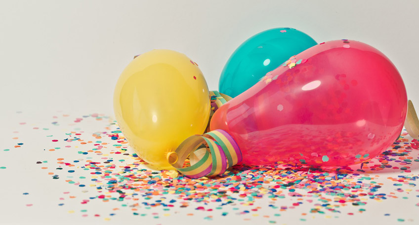 20180115 hallo minden kinder karneval bad oeynhausen