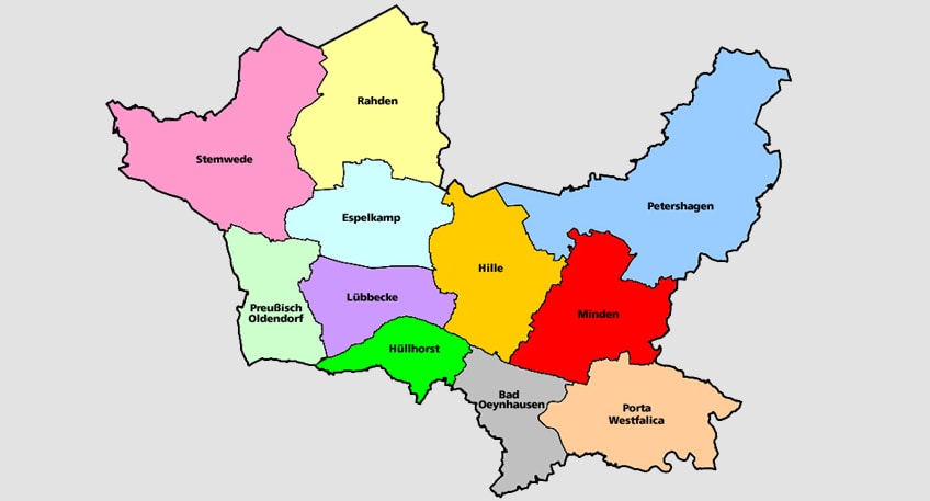 Mehr Sozialhilfe-Empf&auml;nger &ndash; weniger Langzeitarbeitslose