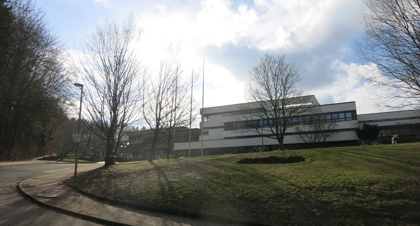 20180114 hallo minden anmeldung schulen porta westfalica