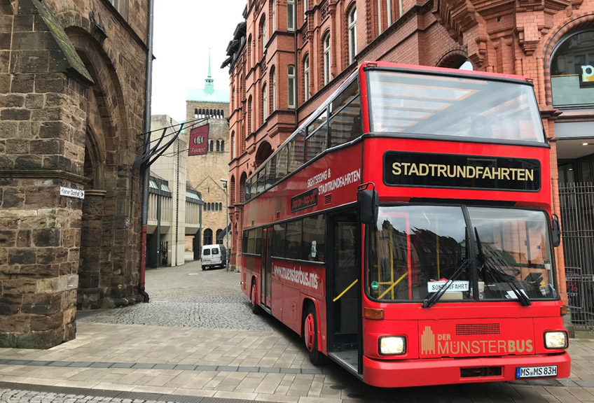 20180201-hallo-minden-stadtbus