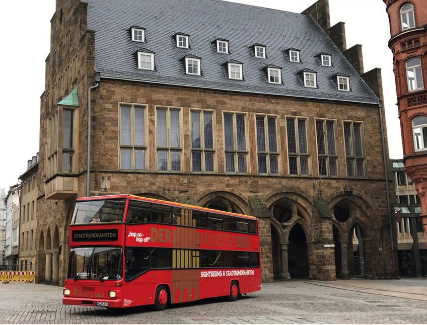 20180201-hallo-minden-stadtbus