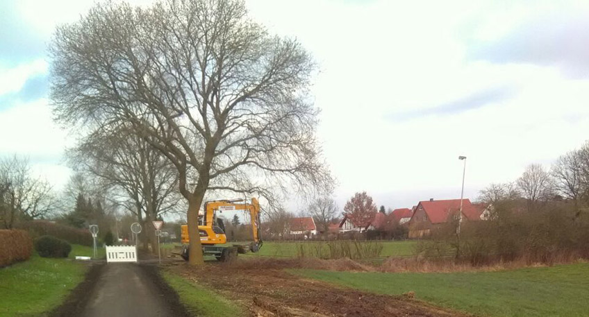 20180202 hallo minden kreisradweg